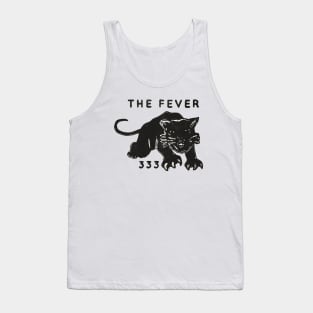 The Fever 333 Tank Top